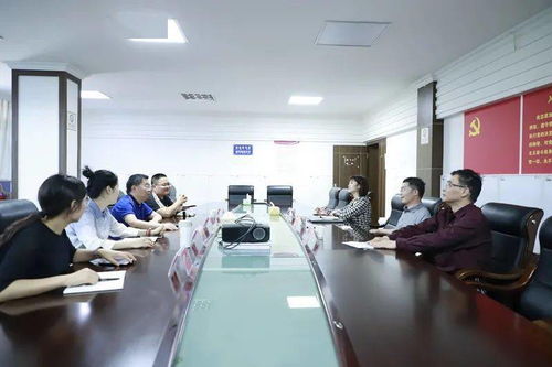 州科協(xié)著力打通科技服務群眾“最后一公里”——信息技術(shù)咨詢服務在行動