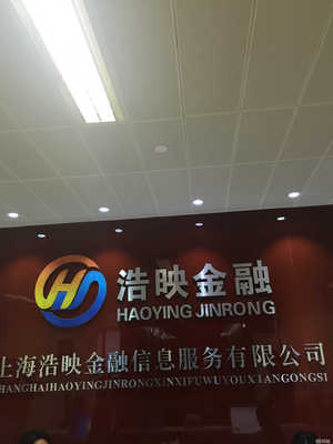 上海浩映金融 信息技術(shù)咨詢服務如何助力金融業(yè)數(shù)字化轉(zhuǎn)型